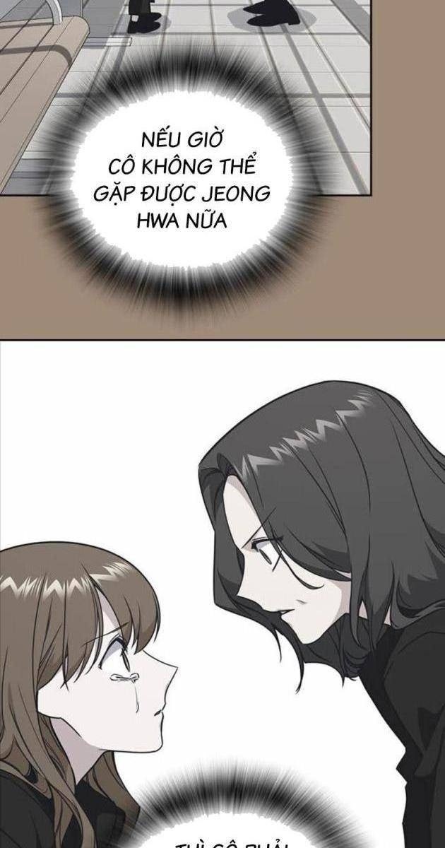 Học Nhóm - Page 145