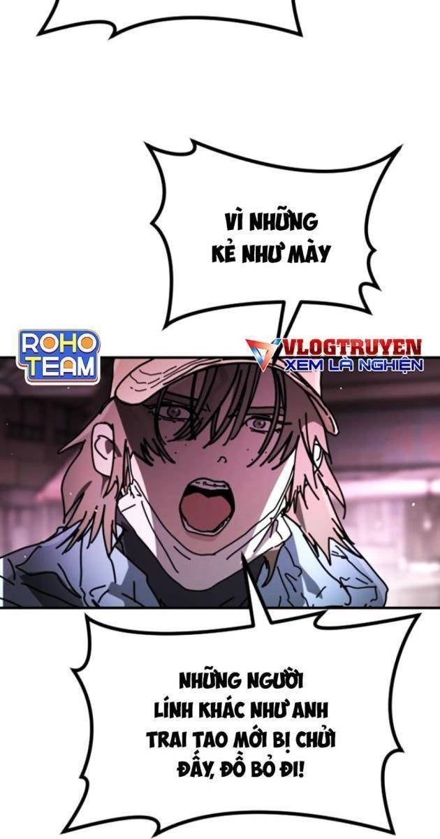 Đại Dịch Seoul - Page 57