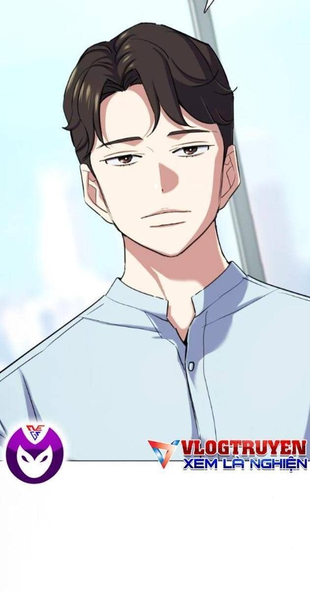 Tiểu Thiếu Gia Gia Tộc Tài Phiệt - Page 82