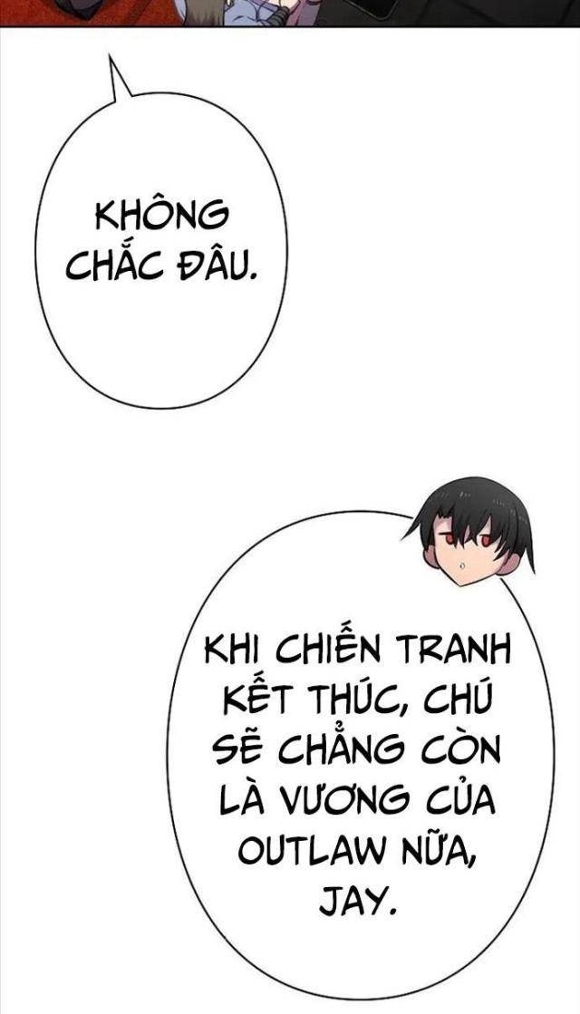 Tôi Không Phải Là Kẻ Phản Diện - Page 66