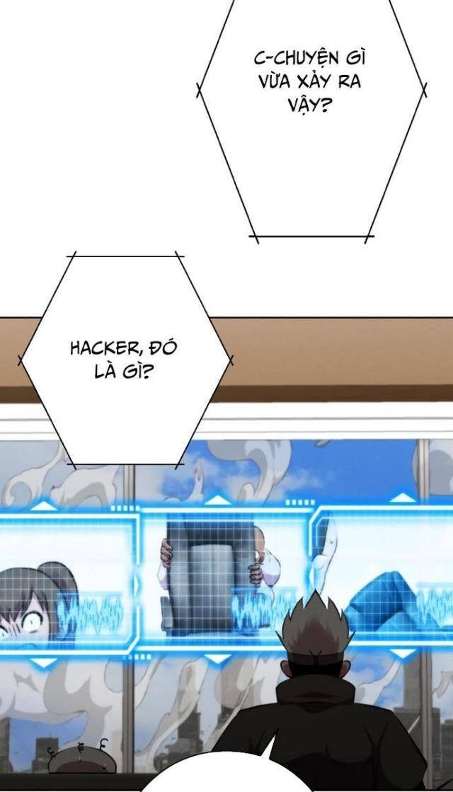 Tôi Không Phải Là Kẻ Phản Diện - Page 88