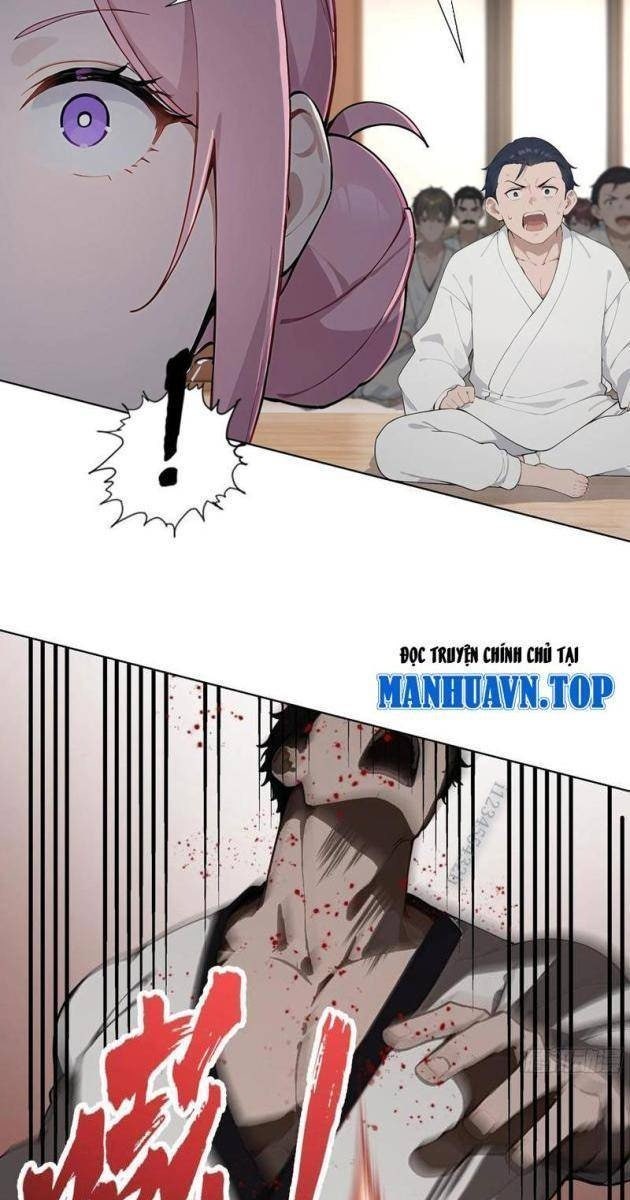 Khởi Đầu Vật Giá Sụt Giảm, Ta Trở Thành Nhà Giàu Số Một Thế Giới! - Page 67