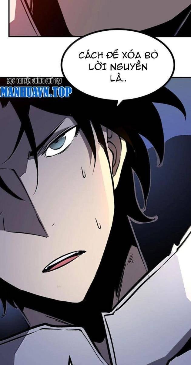 Ta Dựa Vào Nhặt Rác Trở Thành Vương Giả - Page 71