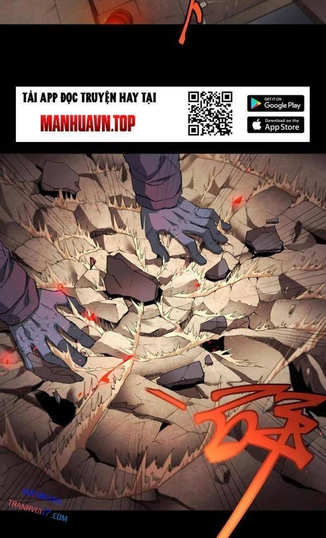 Cực Hàn Chiến Kỷ - Page 69