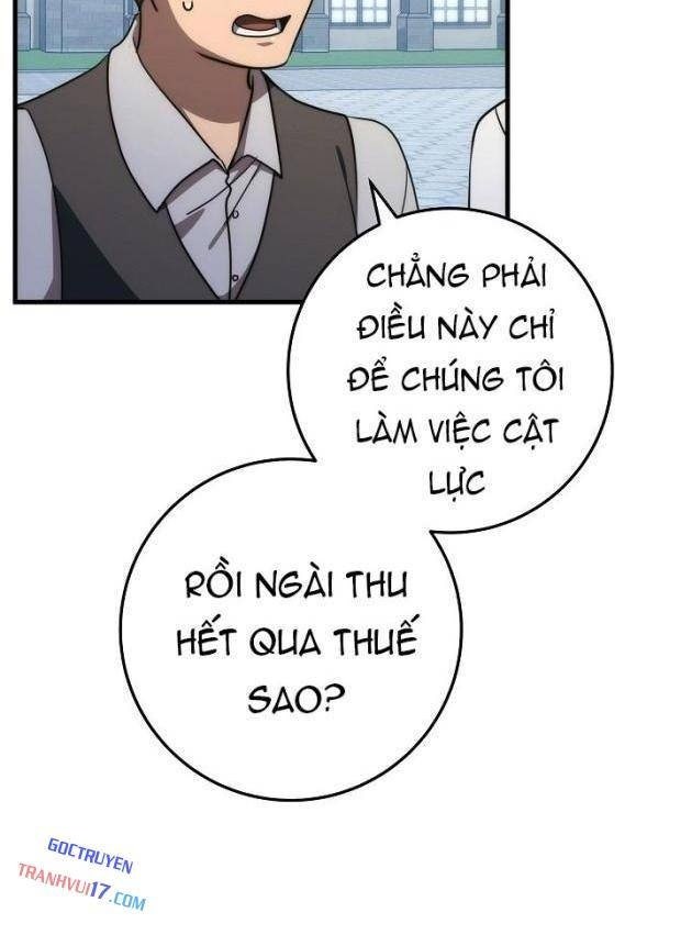 Hoàng Đế Thép - Page 54