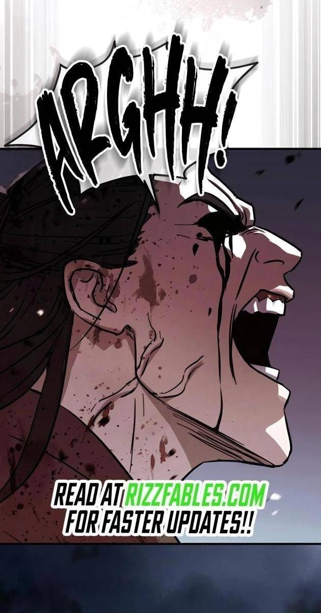 Tuyệt Thế Quân Lâm - Page 62