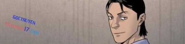 Cảnh Sát Báo Thù - Page 39