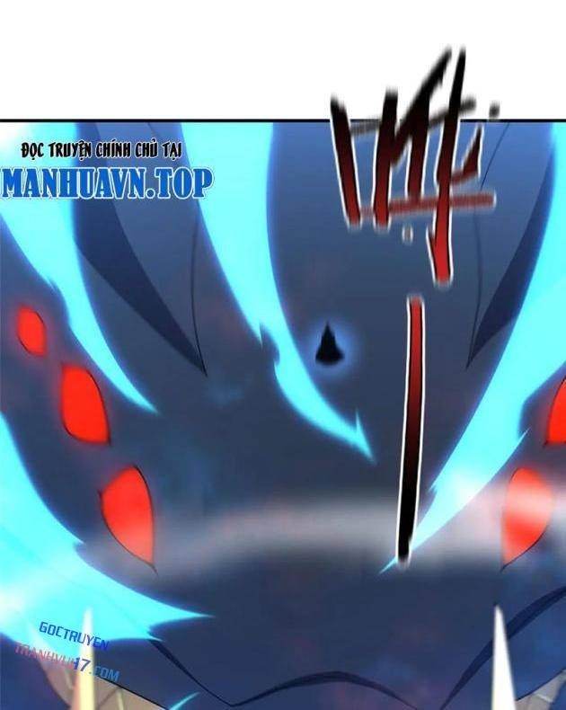 Thần Sủng Tiến Hóa - Page 4