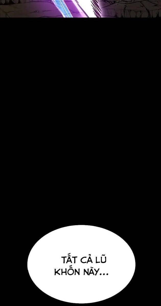 Người Chơi Thiết Thụ - Page 159