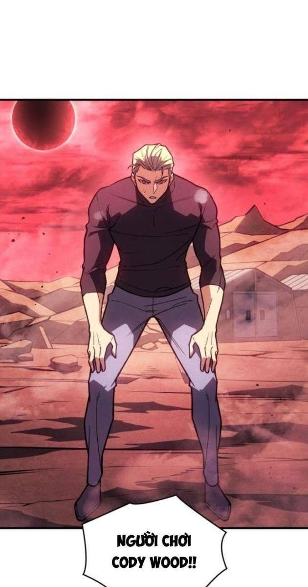 Hồi Quy Bằng Vương Quyền - Page 99