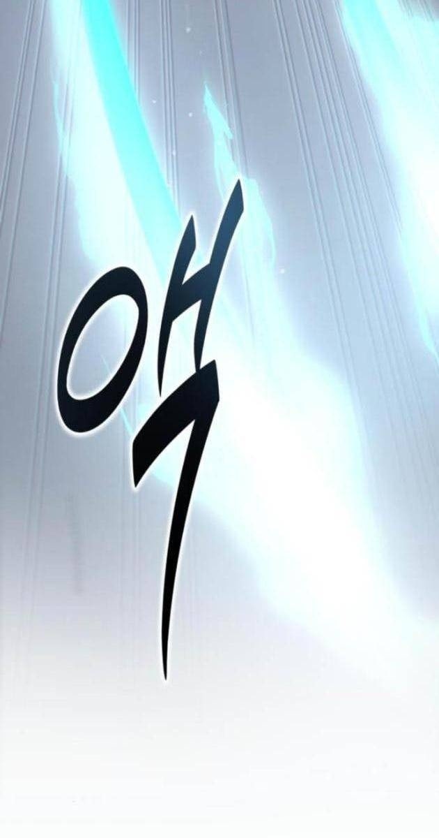 Tuyệt Đối Dân Cư - Page 59