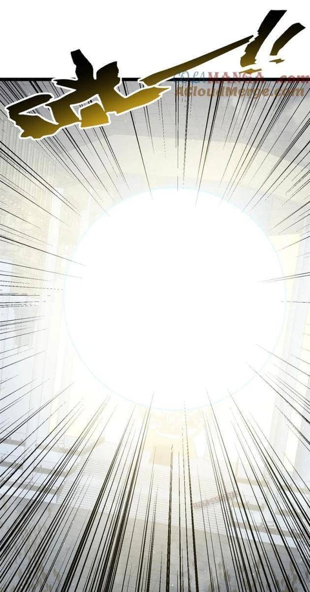 Đỉnh Cấp Khí Vận, Lặng Lẽ Tu Luyện Ngàn Năm - Page 59