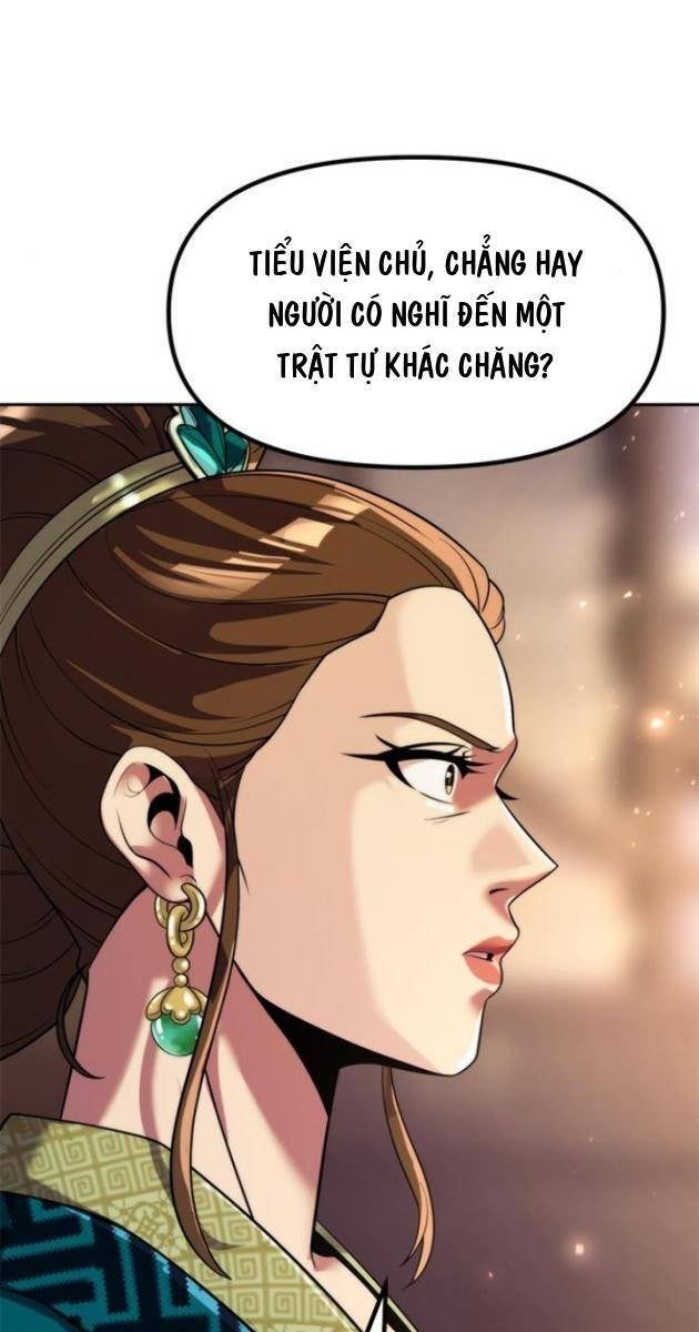 Ma Đạo Luân Hồi Ký - Page 21