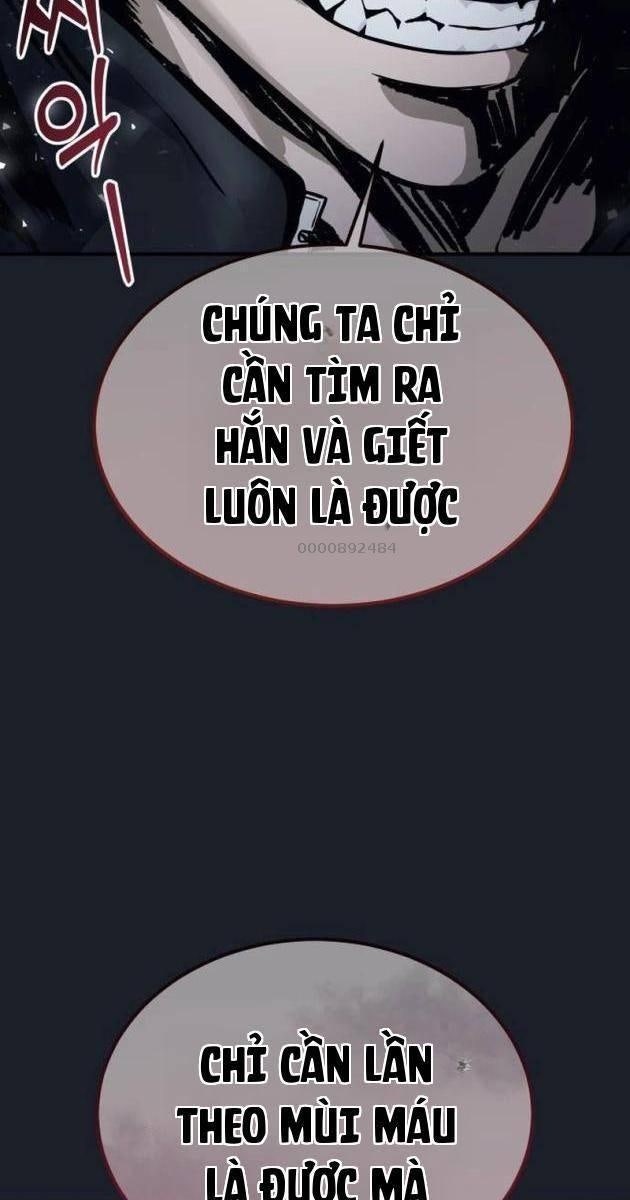 Cuộc Chiến Trong Tòa Tháp: Urek Mazino - Page 235
