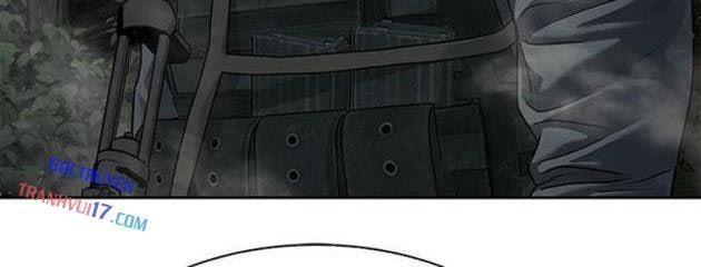 Đội Trưởng Lính Đánh Thuê - Page 68