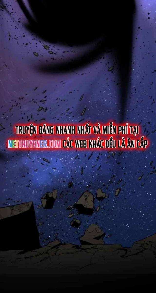 Kẻ Giết Anh Hùng - Page 79