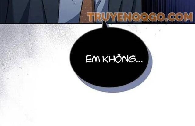 Cảnh Sát Thiên Tài Chuyển Sinh - Page 37