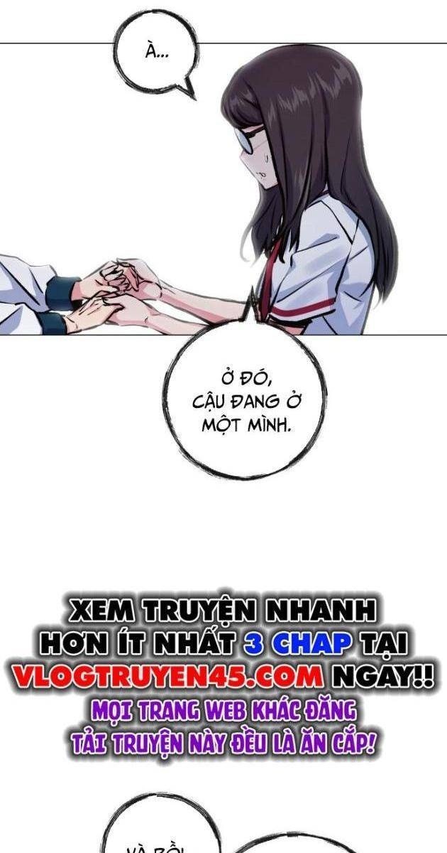 Góc Cao Khung Thành - Page 82