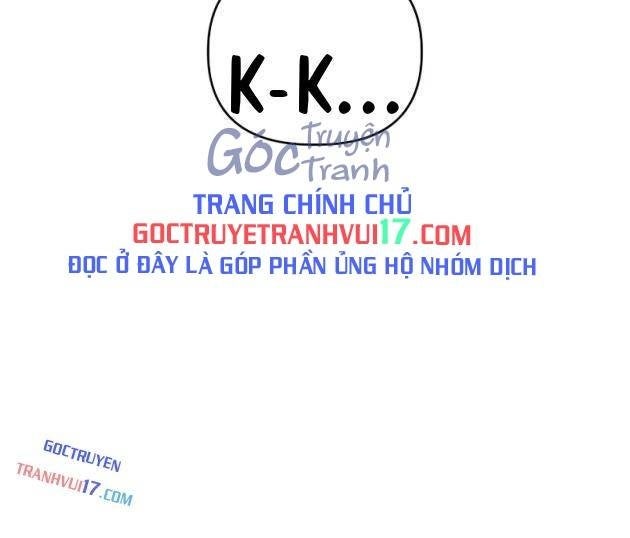 Người Chơi Trở Lại Sau 10000 Năm - Page 128