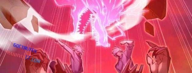 Tuyệt Thế Kiếm Thánh Hồi Quy - Page 77