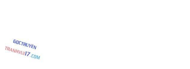 Vương Hậu Đi Học - Page 69