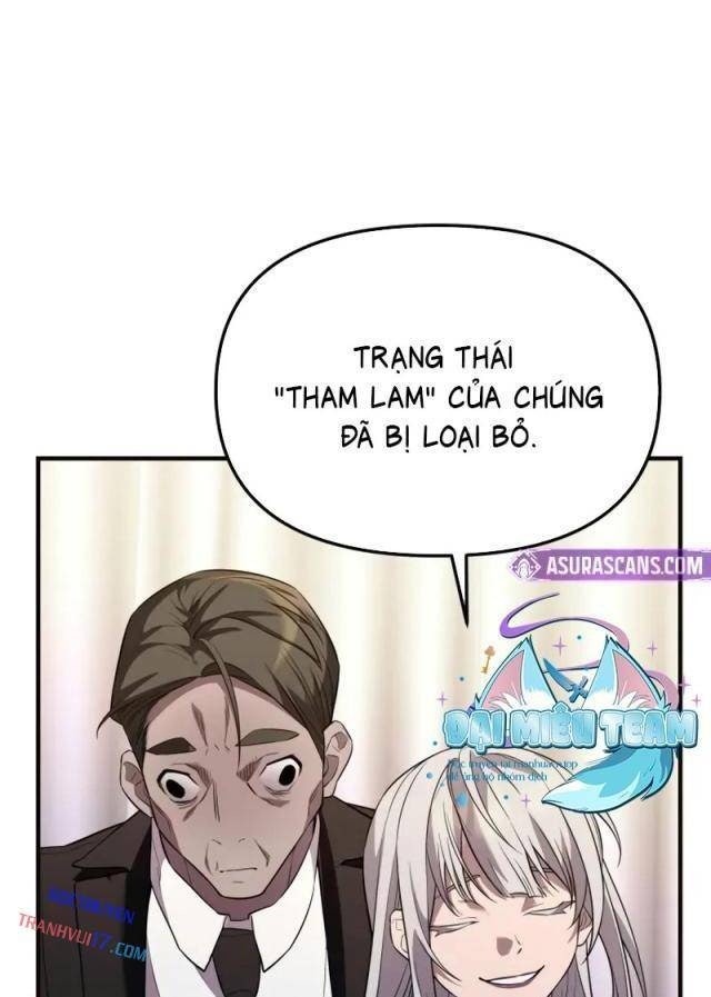 Ta Nhận Được Vật Phẩm Thần Thoại - Page 99