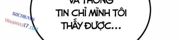 Hệ Thống Tăng Trưởng Đột Phá - Page 29