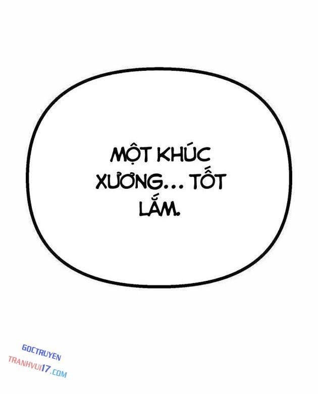 Hệ Thống Tăng Trưởng Đột Phá - Page 90