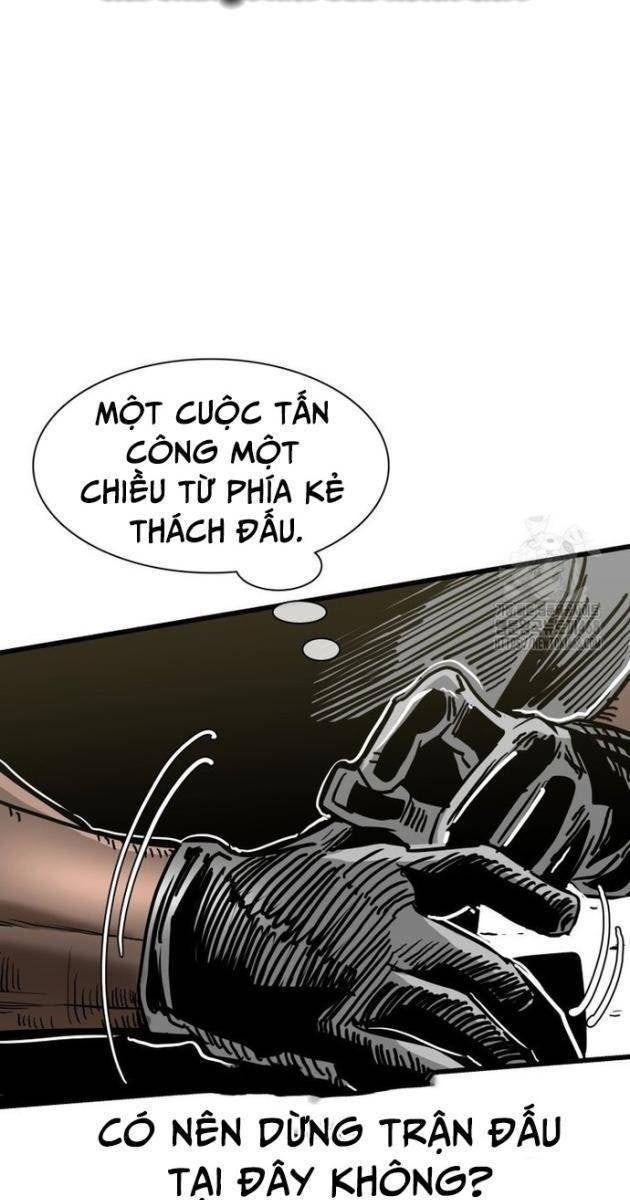Shark - Cá Mập - Page 68