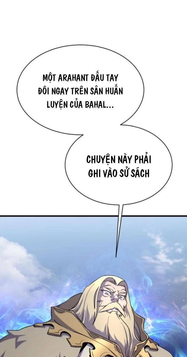 Thiên Tài Ma Pháp Sư Vật Lí - Page 35