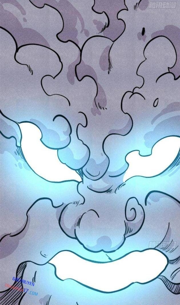 Vạn Cổ Tối Cường Tông - Page 44