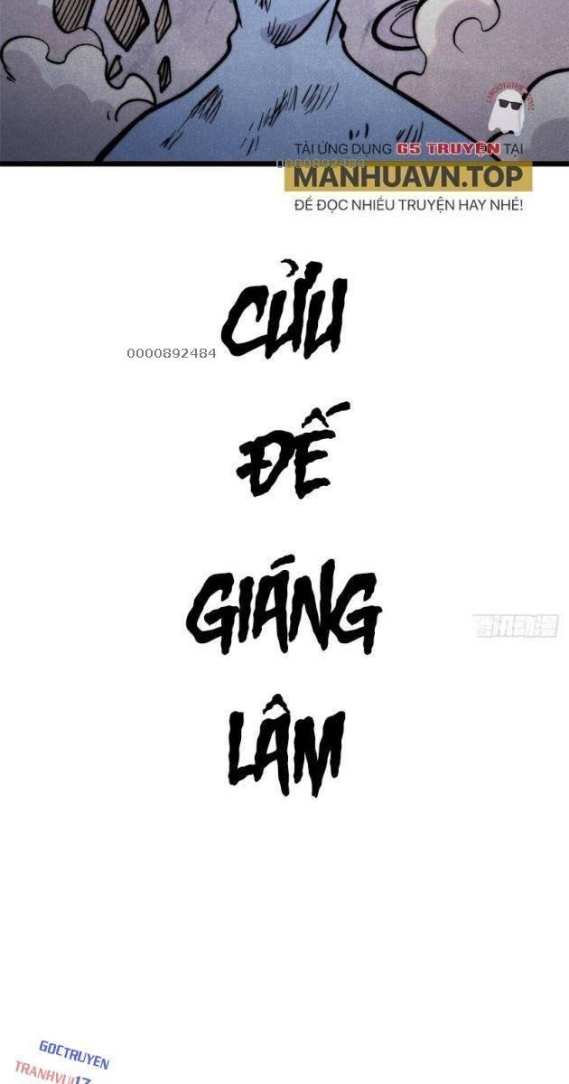 Vạn Cổ Tối Cường Tông - Page 61