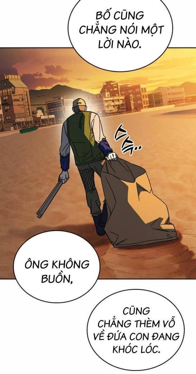 Học Nhóm - Page 109