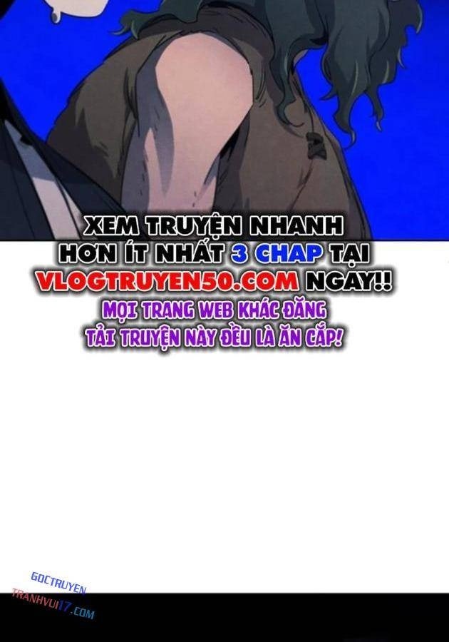 Sự Trở Lại Của Cuồng Ma - Page 52