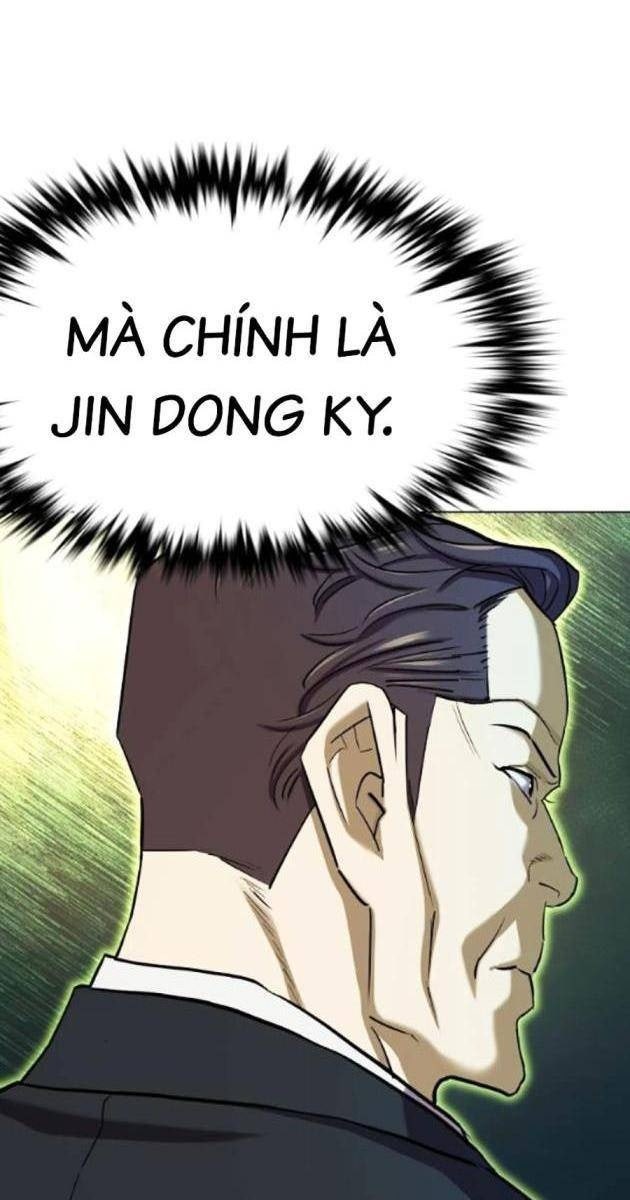 Tiểu Thiếu Gia Gia Tộc Tài Phiệt - Page 161