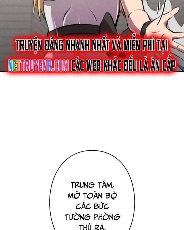 Tôi Không Phải Là Kẻ Phản Diện - Page 111