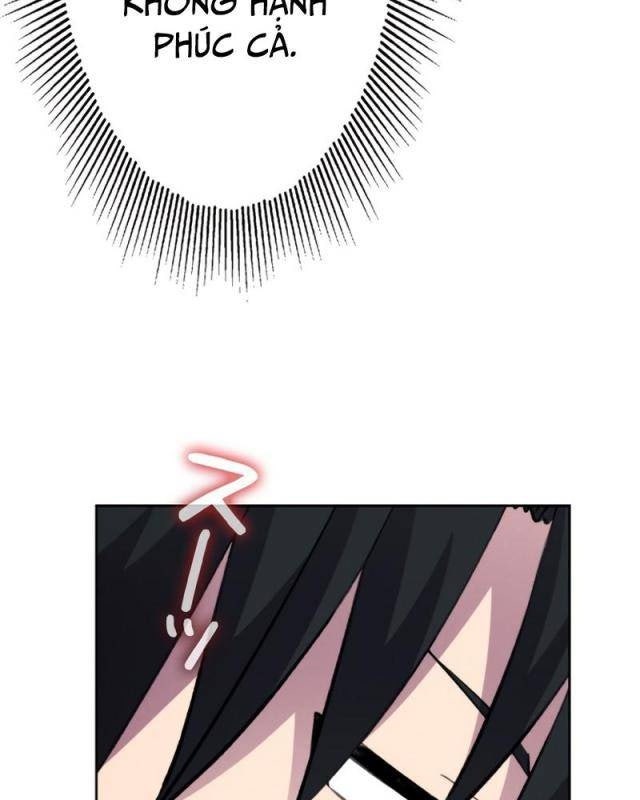 Tôi Không Phải Là Kẻ Phản Diện - Page 113