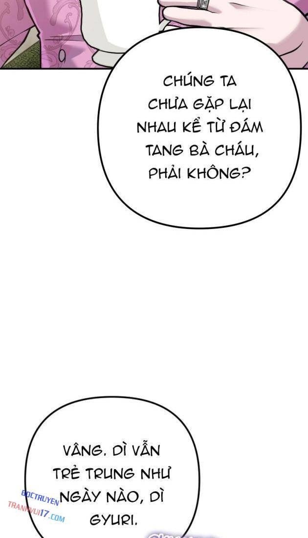 Streamer Game Thiên Tài Bị Ma Ám - Page 86