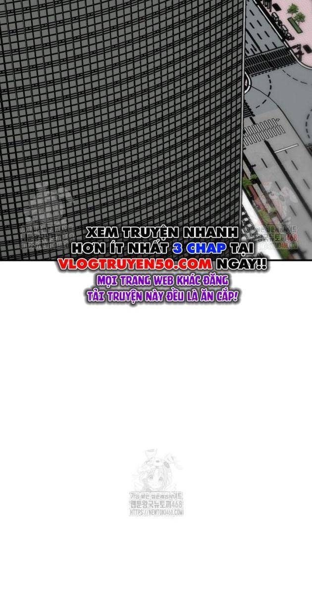 Sự Trở Lại Của Huyền Thoại - Page 99