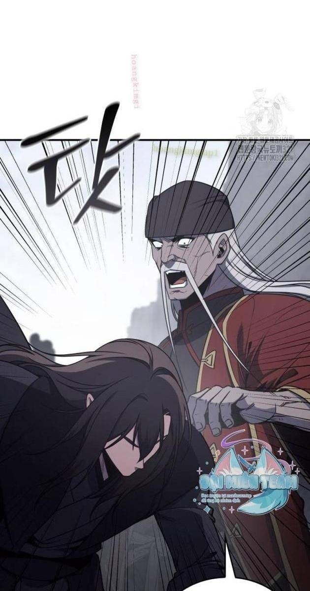 Trùng Sinh Thành Người Thừa Kế Điên Loạn - Page 45