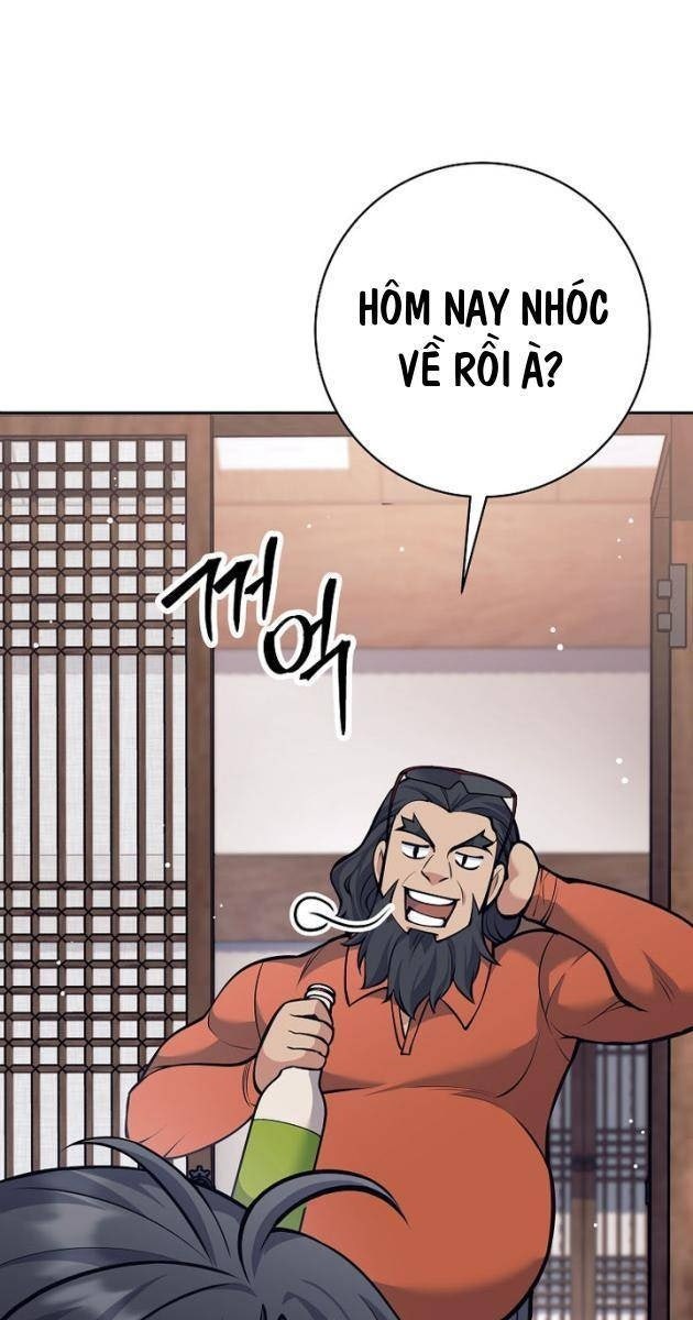 Đứa Con Ngoài Giá Thú Có Khả Năng Hấp Thụ Vũ Khí - Page 68