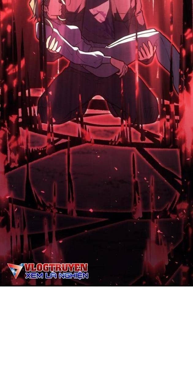 Hồi Quy Bằng Vương Quyền - Page 46