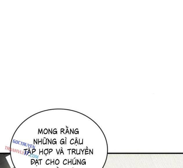 Hồi Quy Bằng Vương Quyền - Page 130