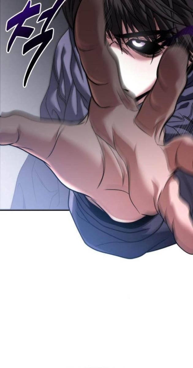 Tuyệt Đối Dân Cư - Page 17