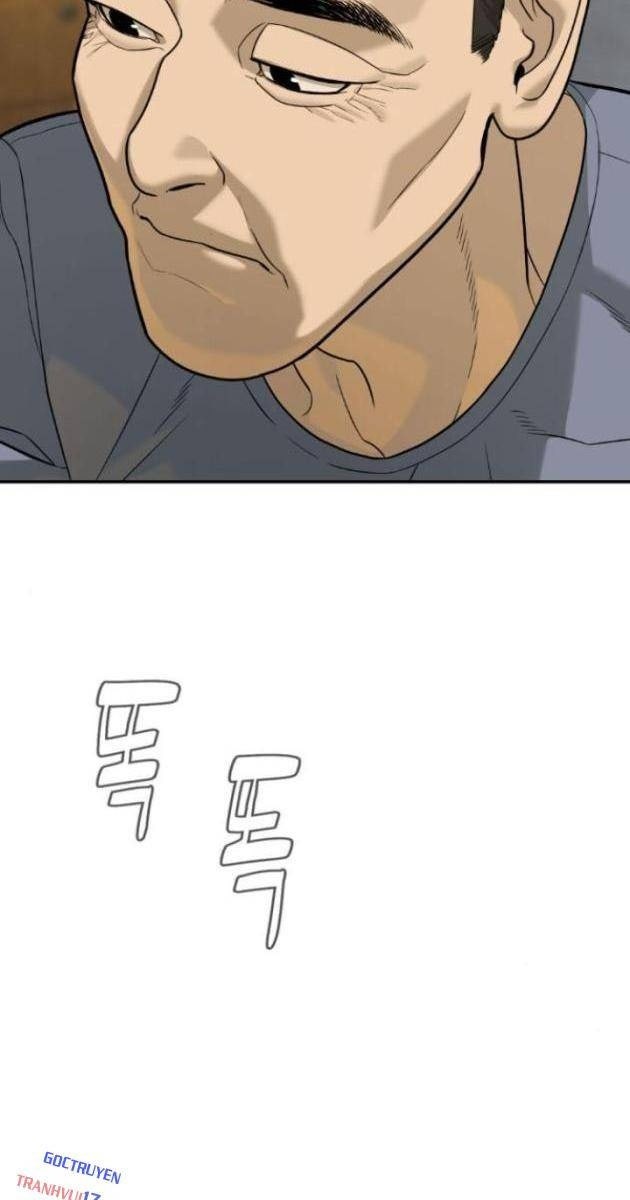 Sát Thủ Peter - Page 38