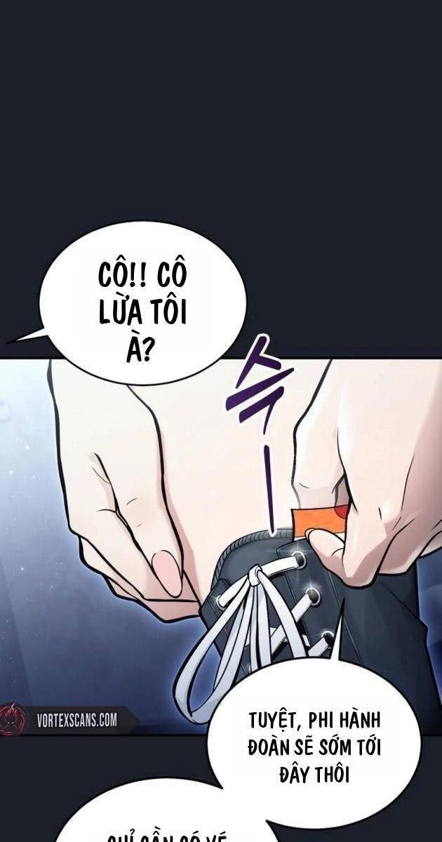 Cuộc Chiến Trong Tòa Tháp: Urek Mazino - Page 177