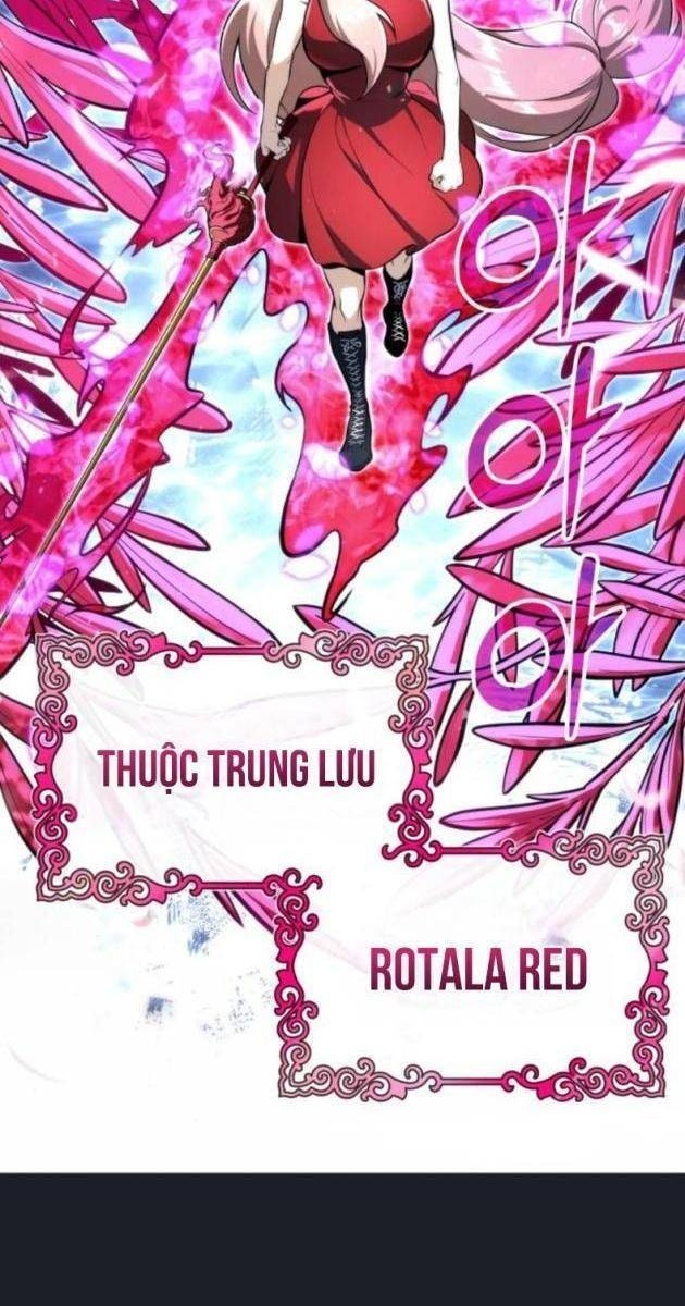 Cuộc Chiến Trong Tòa Tháp: Urek Mazino - Page 112