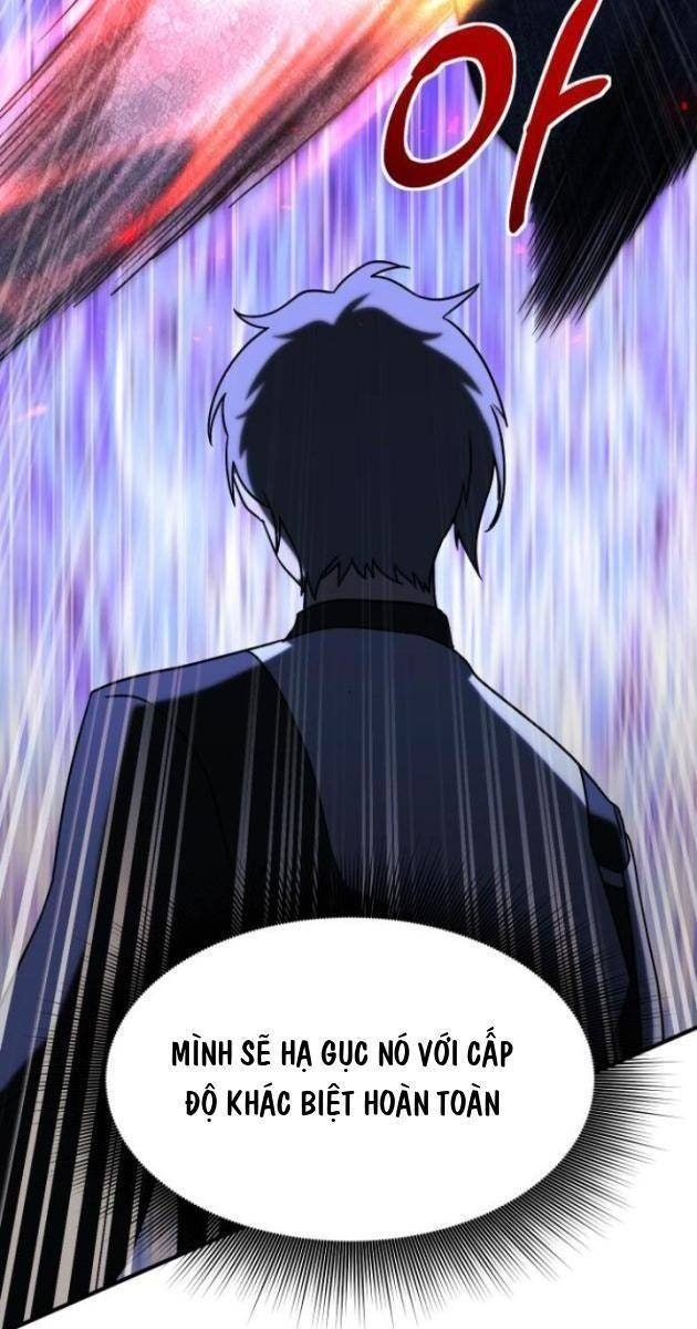 Nhập Vai Phản Diện Mắt Cáo Hoàn Hảo - Page 158