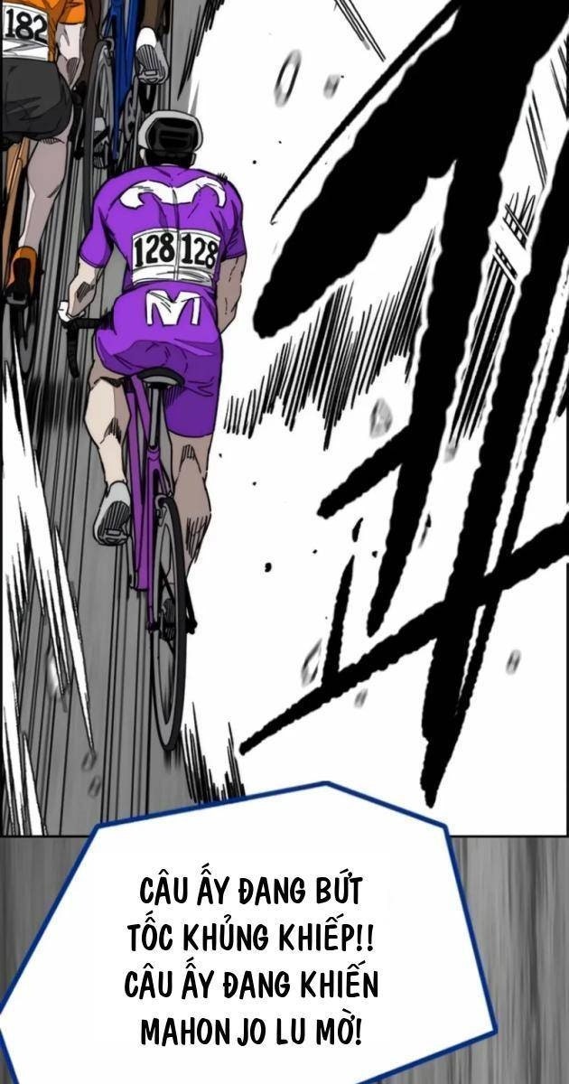 Thể Thao Cực Hạn - Page 148
