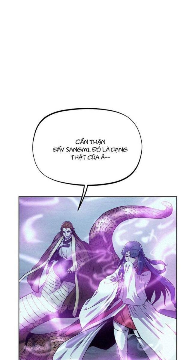 Thợ Săn Mosin - Page 49